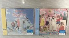 新品CD　26時のマスカレイド ベストアルバム 1.2 2026年最新】26時のマスカレイド アルバムの人気アイテム - メルカリ