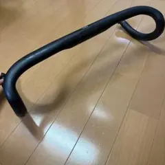 Velobike エンドキャップ ハンドル 300mm - メルカリ