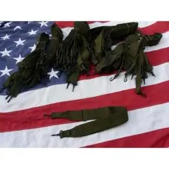 ナム戦　装備一式 ナム戦装備一式 その1