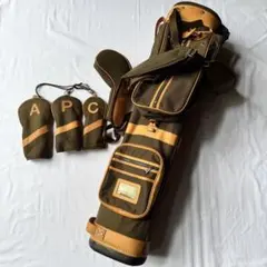 2025年最新】a.p.c. eastpakの人気アイテム - メルカリ