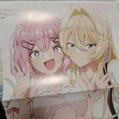 アニメディア キャラクターグッズ