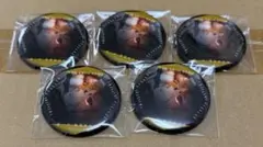 2026年最新】善逸缶バッジの人気アイテム - メルカリ