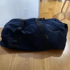 Item thumbnail for item 986a34f4-4bee-411c-b470-06f3b787470e