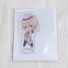 プロセカ アクスタ セカライ 2nd 天馬司