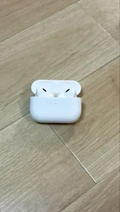 Apple AirPods Pro 2 本体