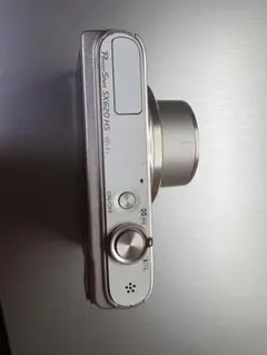 Canon PowerShot SX620 HS 本体 （動作未確認） - メルカリ