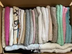 Item thumbnail for item 2f58a4dd-5ccf-4c03-b720-fa713122bb92