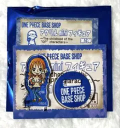 2026年最新】タイトル：ワンピース アクリルスタンドの人気アイテム