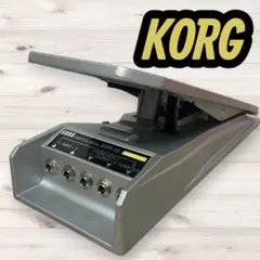 2026年最新】KORG XVP-10の人気アイテム - メルカリ
