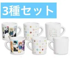 Item thumbnail for item 0d406cb8-ea33-44ee-b4a0-08e4d76bf02b