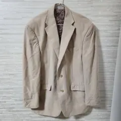 kkpapa　様　専用のサムネイル