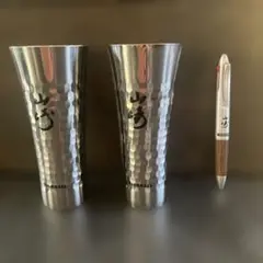 Item thumbnail for item d14047c9-6739-4299-829d-3f0052814335