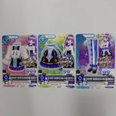 2025年最新】氷上スミレ アイカツカードの人気アイテム - メルカリ