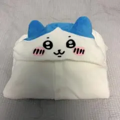 ちいかわ ハチワレ 着ぐるみ ルームウェアのサムネイル