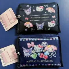 Item thumbnail for item eae77f10-00b2-4ba7-9cfd-d8b8205ccf49