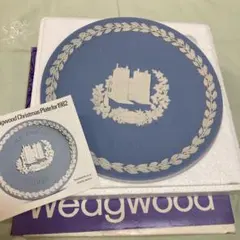 Item thumbnail for item db99eaf5-4389-4659-bcf4-68a264ed8c6a