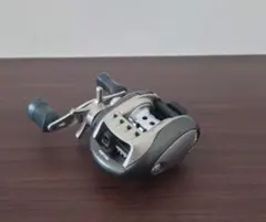 リョービ　キャスプロメタルのサムネイル