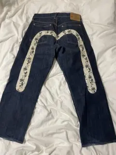 2026年最新】塩谷ブラザーズ エヴィスの人気アイテム - メルカリ