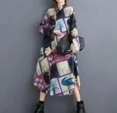 Item thumbnail for item 6a4c8ecf-03ca-4c87-a518-6d1d99174156