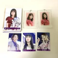 2026年最新】乃木坂_生写真_1期生の人気アイテム - メルカリ