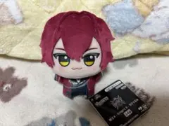 ばぁう グッズセット 59399-328-