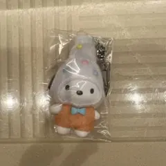 ★サンリオ ちびっとも スイーツ ポチャッコ