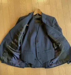 2026年最新】The DUFFER of ST.GEORGE メンズ スーツの人気アイテム