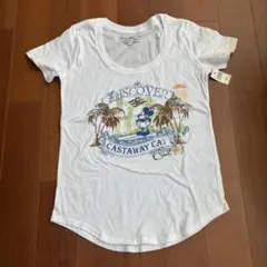 2026年最新】ディズニークルーズ tシャツの人気アイテム - メルカリ