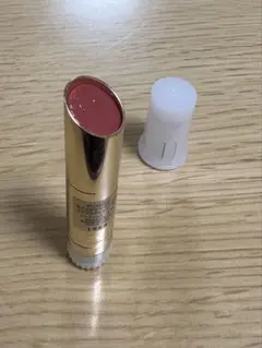 SUQQU モイスチャーグレイズリップスティック 02 リフィル