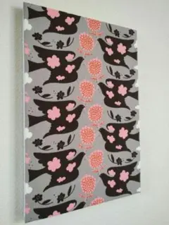 Item thumbnail for item 675e19d2-9879-41af-84ba-f0e1a1b1e93e