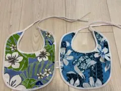 Item thumbnail for item 2165330e-df2d-41e1-ab6d-8b4fc04396f4