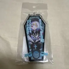 オルシオン様 リクエスト 2点 まとめ商品