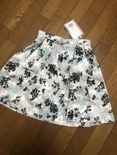 アプワイザーリッシェ、ジャスグリッティー、マイストラーダ、ロペ、クイーンズコート