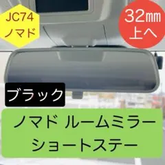 Item thumbnail for item 00f02db5-ce45-4a91-9391-d7c3ed62f487