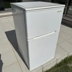中古美品✳︎A-Singe コンパクト冷凍庫 中古美品✳︎A-Singe コンパクト冷凍庫 中古美品✳︎A-Singe