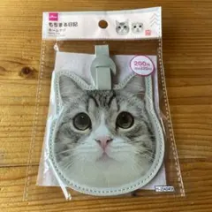 もちまる日記　ネームタグのサムネイル