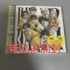 BUDDiiS CD yes東京