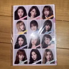 2026年最新】グラビアアイドル クリアファイルの人気アイテム - メルカリ