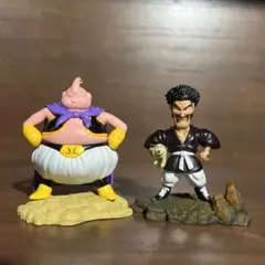 ドラゴンボール