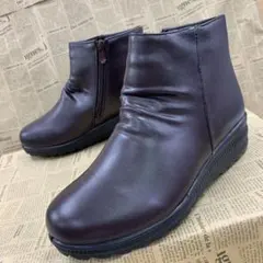 Item thumbnail for item 61353227-8267-4e67-900d-36a56538fe58