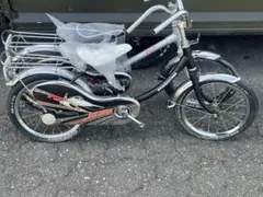 本昭和レトロ　子供自転車4台まとめ売り 本昭和レトロ 子供自転車4台まとめ売り Yahoo!オークション