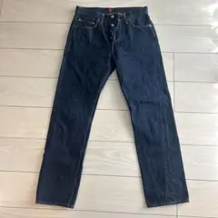 Item thumbnail for item 3df46988-9537-42ee-8868-da153d3a885a