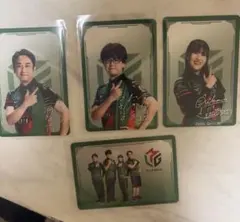 Item thumbnail for item fd5021de-a1b9-4c8f-ba28-e9c3e019b6b3