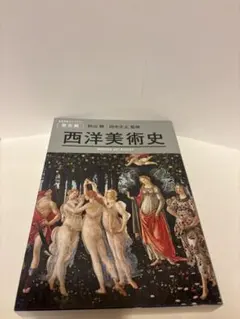 Item thumbnail for item f2cd628d-c636-42bd-97b9-09076ee12327