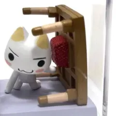 2026年最新】ポケットワールド どこでもいっしょの人気アイテム - メルカリ