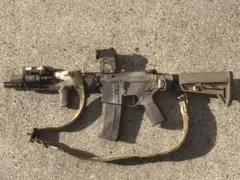 2025年最新】ptw infinityの人気アイテム - メルカリ