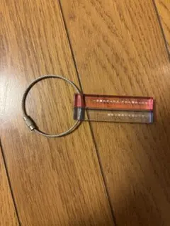 Item thumbnail for item 1a70fa58-ad7e-49a0-92e2-6867137d8c86