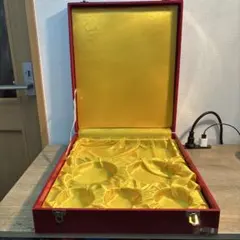 2026年最新】マイセン小物入れの人気アイテム - メルカリ