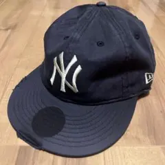 NewEra 9THIRTY Goro min-nano ニューエラ②ヤンキース