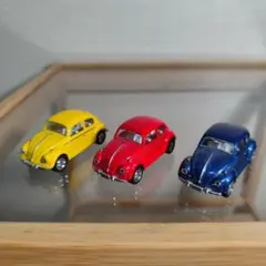 クラシックカー